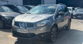 Nissan Qashqai +2 QASHQAI 2 1.6 dCi 130 FAP Stop/Start Connect Edition  � Gevrey-Chambertin 21