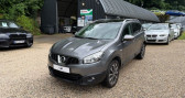 Nissan Qashqai +2 Qashqai 2 1.6 dCi 130cv Tekna 7 Places  2013 - annonce de voiture en vente sur Auto Sélection.com