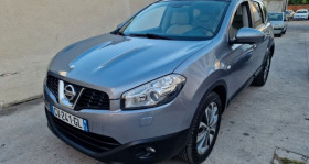 Nissan Qashqai +2 occasion 2013 mise en vente &agrave; Argenteuil par le garage AWAN AUTOMOBILE - photo n&deg;1