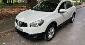 Nissan Qashqai +2 , garage PRESTIGES CARS � ollainville