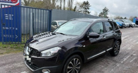 Nissan Qashqai +2 , garage SAMBE AUTO LOUVROIL � Louvroil
