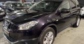 Nissan Qashqai +2 occasion année 2011 boite Manuelle Annonce Nissan Qashqai +2 occasion Diesel Qashqai+2 1.5 dCi 110 FAP Visia à Sainte Genevieve Des Bois