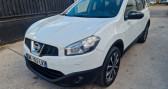 Nissan Qashqai +2 Qashqai+2 1.5 dci 110ch tekna 7 places   Argenteuil 95