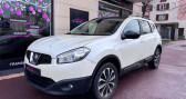 Annonce Nissan Qashqai +2 occasion Diesel QASHQAI+2 1.6 dCi 130 FAP Stop/Start 360 4x4 � Les Clayes sous bois