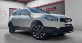 Nissan Qashqai +2 occasion année 2013 boite Manuelle Annonce Nissan Qashqai +2 occasion Diesel QASHQAI+2 1.6 dCi 130 FAP Stop/Start Tekna à PERTUIS