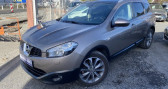 Nissan Qashqai +2 QASHQAI+2 2.0 dCi 150 FAP All-Mode Tekna A  � COURNON 63