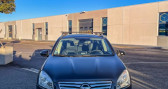 Nissan Qashqai +2 occasion année 2008 boite Automatique Annonce Nissan Qashqai +2 occasion Diesel Qashqai+2 2.0 dCi150 Tekna à MOUGINS