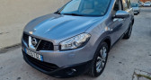 Annonce Nissan Qashqai +2 occasion Diesel Qashqai+2 dci 150ch boite automatique all mode 7 places � Argenteuil