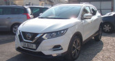 Nissan Qashqai (2) 1.2 DIG-T 115 N-CONNECTA X-TRONIC  2018 - annonce de voiture en vente sur Auto S&eacute;lection.com