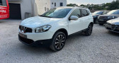 Nissan Qashqai (2) 1.5 DCI 110 6CV ACENTA NAVI  � CAGNES SUR MER 06