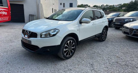 Nissan Qashqai , garage MIRAGE AUTO CAGNES SUR MER � CAGNES SUR MER