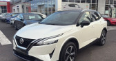 Annonce Nissan Qashqai occasion Hybride (3) 1.3 MHEV 158ch Xtronic Premi�re Edition � Clermont Ferrand