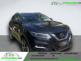 Annonce Nissan Qashqai occasion Diesel #BA  Beaupuy