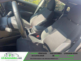 Nissan Qashqai #BA  occasion  Beaupuy - photo n6