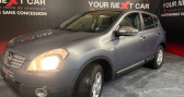 Nissan Qashqai   � Champhol 28