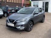 Nissan Qashqai 1.2 DIG-T 115 Acenta PLUS   LANGRES 52