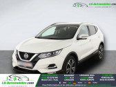 Nissan Qashqai 1.2 DIG-T 115 BVA  � Beaupuy 31