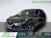 Annonce Nissan Qashqai occasion Essence 1.2 DIG-T 115 BVA � Beaupuy
