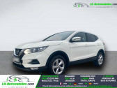 Annonce Nissan Qashqai occasion Essence 1.2 DIG-T 115 BVA � Beaupuy