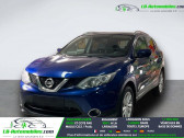 Nissan Qashqai 1.2 DIG-T 115 BVA  � Beaupuy 31