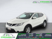 Annonce Nissan Qashqai occasion Essence 1.2 DIG-T 115 BVA � Beaupuy