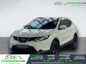 Annonce Nissan Qashqai occasion Essence 1.2 DIG-T 115 BVA � Beaupuy