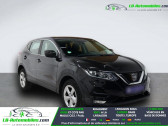 Annonce Nissan Qashqai occasion Essence 1.2 DIG-T 115 BVA � Beaupuy