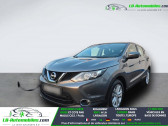 Annonce Nissan Qashqai occasion Essence 1.2 DIG-T 115 BVA � Beaupuy