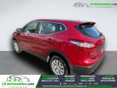 Annonce Nissan Qashqai occasion Essence 1.2 DIG-T 115 BVA � Beaupuy