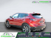 Nissan Qashqai 1.2 DIG-T 115 BVA  � Beaupuy 31