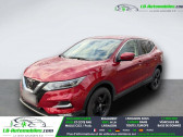 Annonce Nissan Qashqai occasion Essence 1.2 DIG-T 115 BVA � Beaupuy