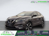 Annonce Nissan Qashqai occasion Essence 1.2 DIG-T 115 BVA � Beaupuy