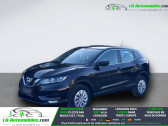 Annonce Nissan Qashqai occasion Essence 1.2 DIG-T 115 BVA � Beaupuy