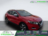 Annonce Nissan Qashqai occasion Essence 1.2 DIG-T 115 BVA � Beaupuy