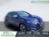 Nissan Qashqai 1.2 DIG-T 115 BVA  � Beaupuy 31