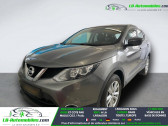Annonce Nissan Qashqai occasion Essence 1.2 DIG-T 115 BVA � Beaupuy