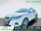 Annonce Nissan Qashqai occasion Essence 1.2 DIG-T 115 BVA � Beaupuy