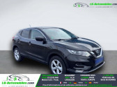 Annonce Nissan Qashqai occasion Essence 1.2 DIG-T 115 BVA � Beaupuy
