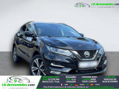 Annonce Nissan Qashqai occasion Essence 1.2 DIG-T 115 BVA � Beaupuy