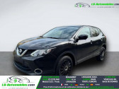 Annonce Nissan Qashqai occasion Essence 1.2 DIG-T 115 BVA � Beaupuy
