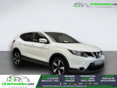 Annonce Nissan Qashqai occasion Essence 1.2 DIG-T 115 BVA � Beaupuy