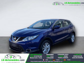 Nissan Qashqai 1.2 DIG-T 115 BVA  � Beaupuy 31