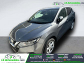 Annonce Nissan Qashqai occasion Essence 1.2 DIG-T 115 BVA � Beaupuy