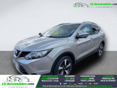 Nissan Qashqai 1.2 DIG-T 115 BVA  � Beaupuy 31