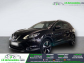 Annonce Nissan Qashqai occasion Essence 1.2 DIG-T 115 BVA � Beaupuy