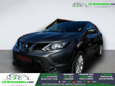 Nissan Qashqai 1.2 DIG-T 115 BVA  � Beaupuy 31