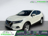 Annonce Nissan Qashqai occasion Essence 1.2 DIG-T 115 BVA � Beaupuy
