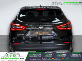 Annonce Nissan Qashqai occasion Essence 1.2 DIG-T 115 BVA � Beaupuy