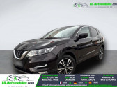Annonce Nissan Qashqai occasion Essence 1.2 DIG-T 115 BVA � Beaupuy