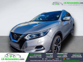 Annonce Nissan Qashqai occasion Essence 1.2 DIG-T 115 BVA � Beaupuy
